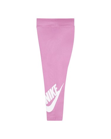 Nike Pantalones Cortos Club