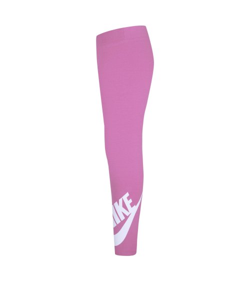 Nike Pantalones Cortos Club