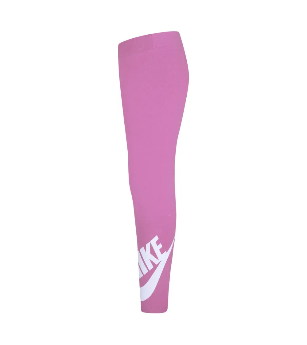 Nike Pantaloncini Club
