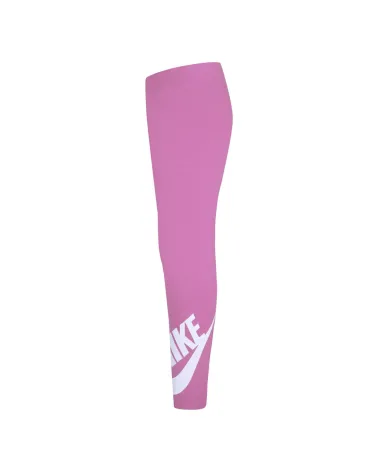 Nike Pantaloncini Club