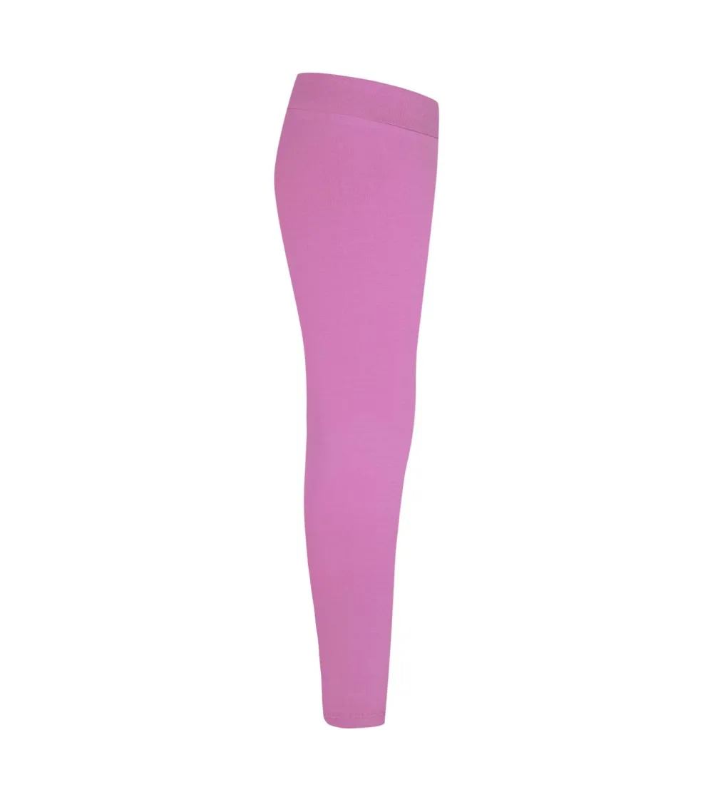 Nike Pantaloncini Club