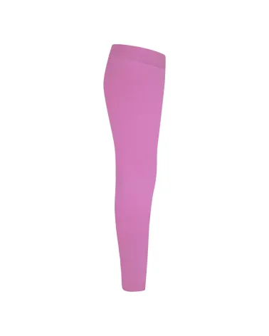Nike Pantaloncini Club
