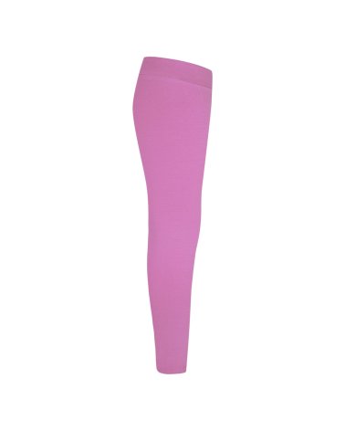 Nike Pantalones Cortos Club