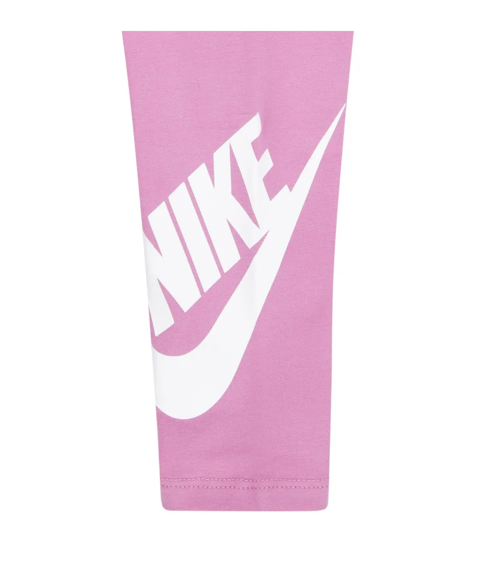 Nike Pantaloncini Club