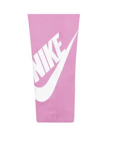 Nike Pantaloncini Club