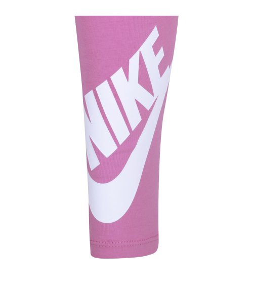 Nike Pantalones Cortos Club