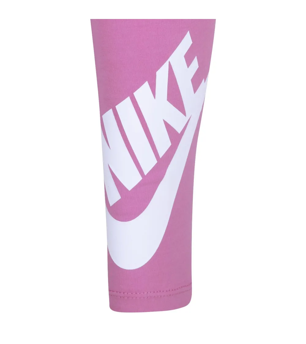 Nike Pantaloncini Club