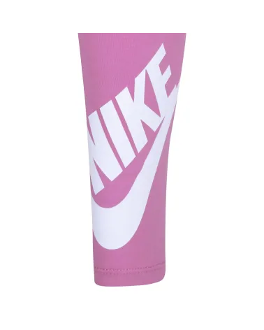 Nike Pantaloncini Club