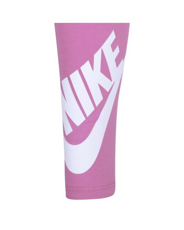 Nike Pantalones Cortos Club