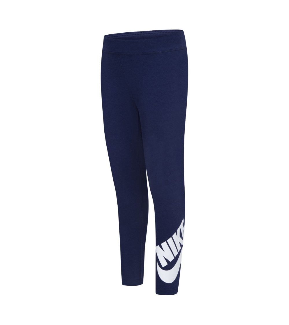 Nike Shorts Club