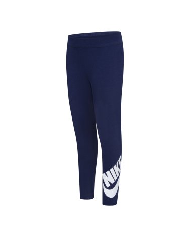 Nike Pantaloncini Club