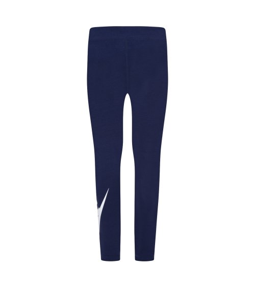 Nike Club Shorts