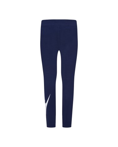 Nike Shorts Club
