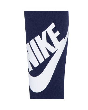 Nike Pantalones Cortos Club