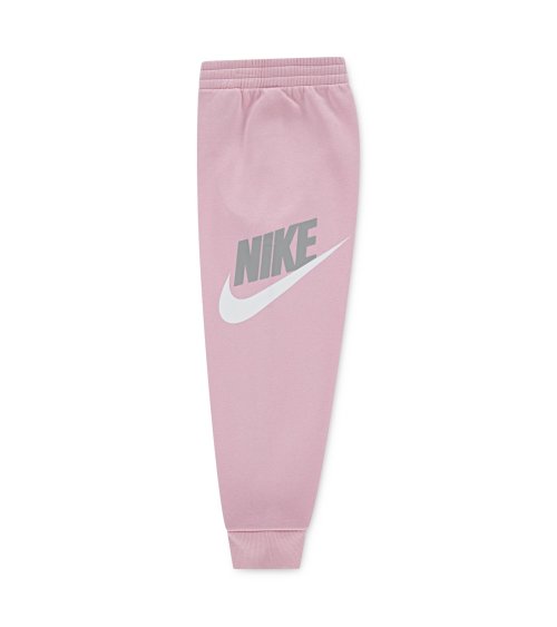 Nike tuta infanzia con giacca e pantaloni