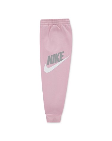 Nike kindersportanzug mit jacke und hose