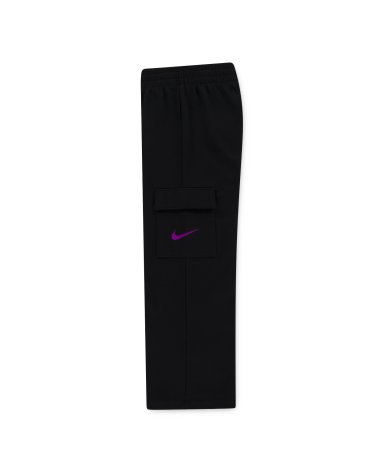 Nike chándal sudadera y pantalones