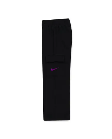 Nike chándal sudadera y pantalones para niños