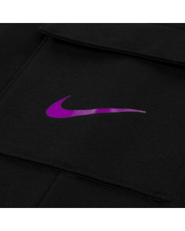 Nike chándal sudadera y pantalones