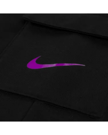 Nike chándal sudadera y pantalones para niños