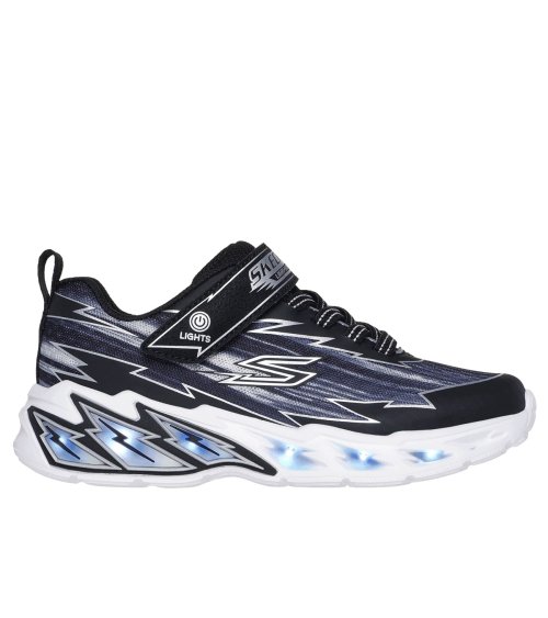 Skechers Light Storm 2.0 Sneakers LED-Lichter