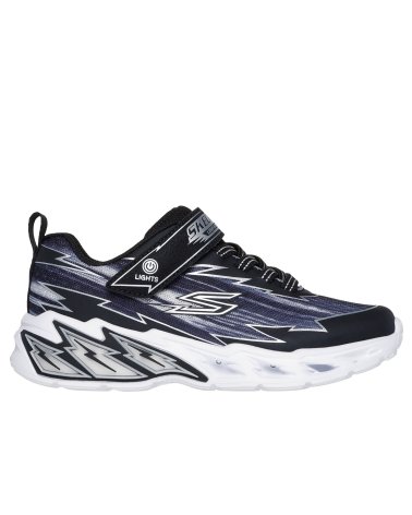 Skechers Light Storm 2.0 zapatillas luces LED