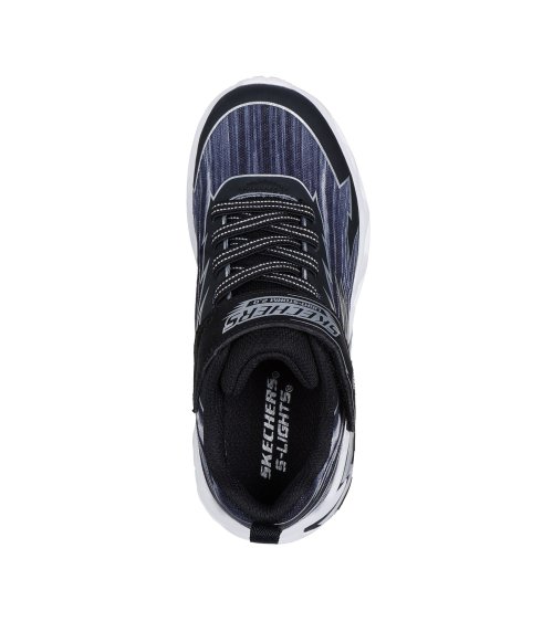 Skechers Light Storm 2.0 zapatillas luces LED