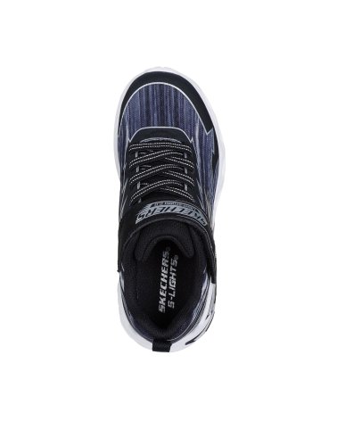 Skechers Light Storm 2.0 sneakers LED lights