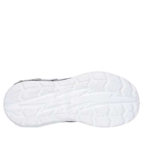 Skechers Light Storm 2.0 Sneakers LED-Lichter