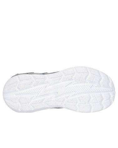 Skechers Light Storm 2.0 sneakers LED lights