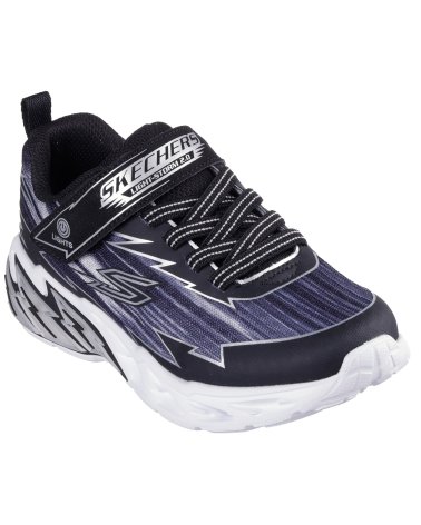 Skechers Light Storm 2.0 sneakers LED lights