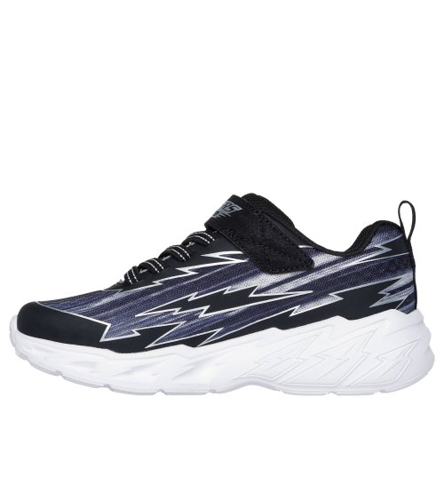 Skechers Light Storm 2.0 Sneakers LED-Lichter