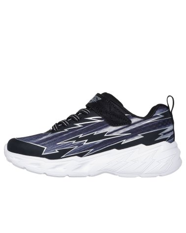 Skechers Light Storm 2.0 zapatillas luces LED