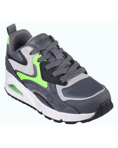 Skechers Baskets montantes Skech-Air Uno Gen1