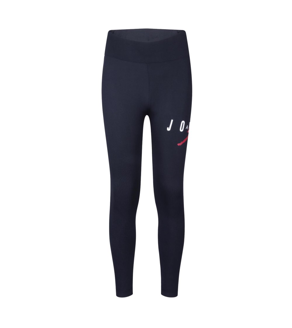 Nike pantalones ajustados cintura alta