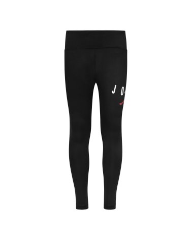 Nike pantalones ajustados cintura alta