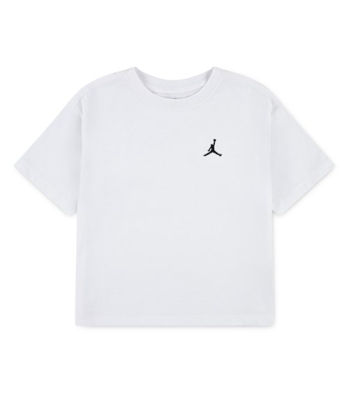 Nike Jordan Brooklyn Essentials T-Shirt Bambino