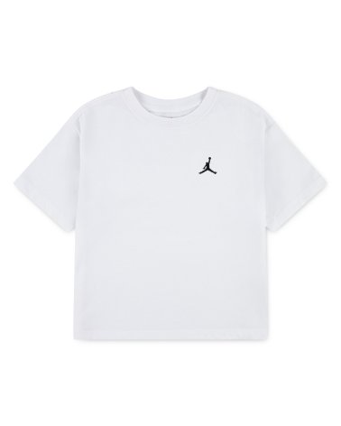 Nike Jordan Brooklyn Essentials T-Shirt Bambino