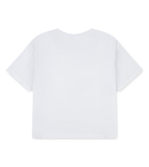 Nike Jordan Brooklyn Essentials Kinder T-Shirt