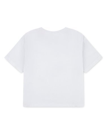 Nike Jordan Brooklyn Essentials T-Shirt Bambino
