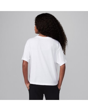 Nike Jordan Brooklyn Essentials T-Shirt Bambino
