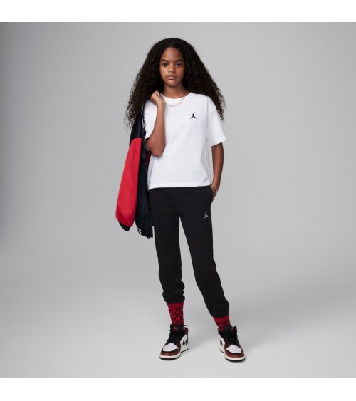 Nike Jordan Brooklyn Essentials Kinder T-Shirt