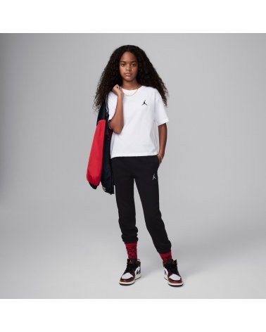 Nike Jordan Brooklyn Essentials Camiseta Infantil