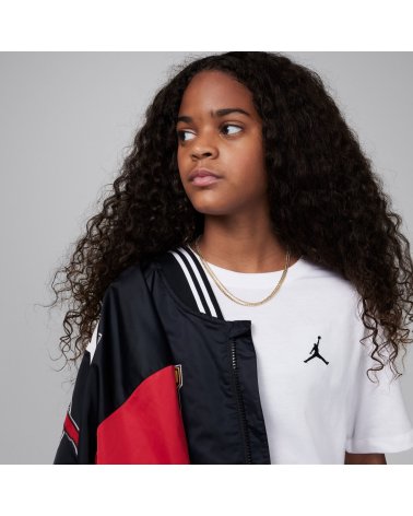 Nike Jordan Brooklyn Essentials Kinder T-Shirt