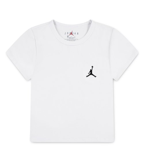 Camiseta Nike de manga corta con logo