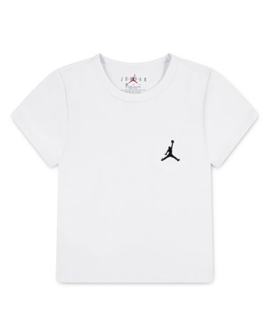 T-shirt Nike a maniche corte con logo