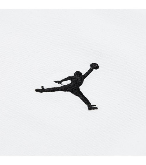 Camiseta Nike de manga corta con logo