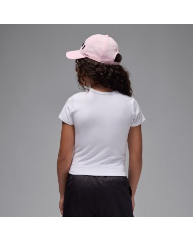 Camiseta Nike de manga corta con logo