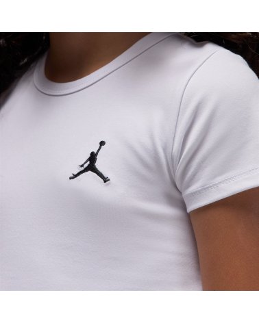 T-shirt Nike a maniche corte con logo