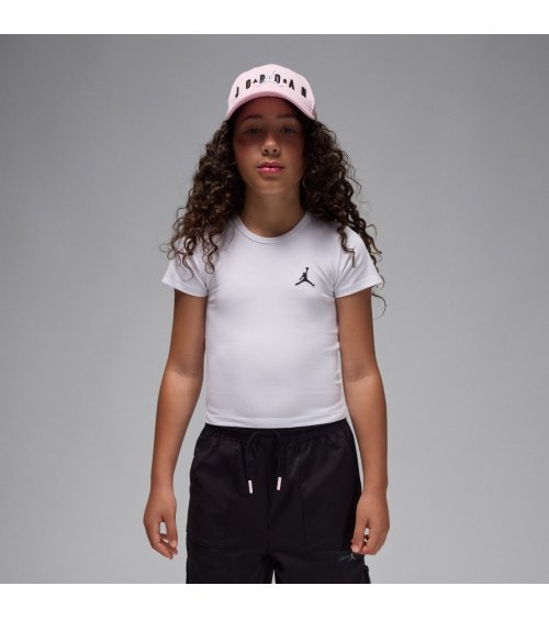 Nike short sleeve T-shirt with logo